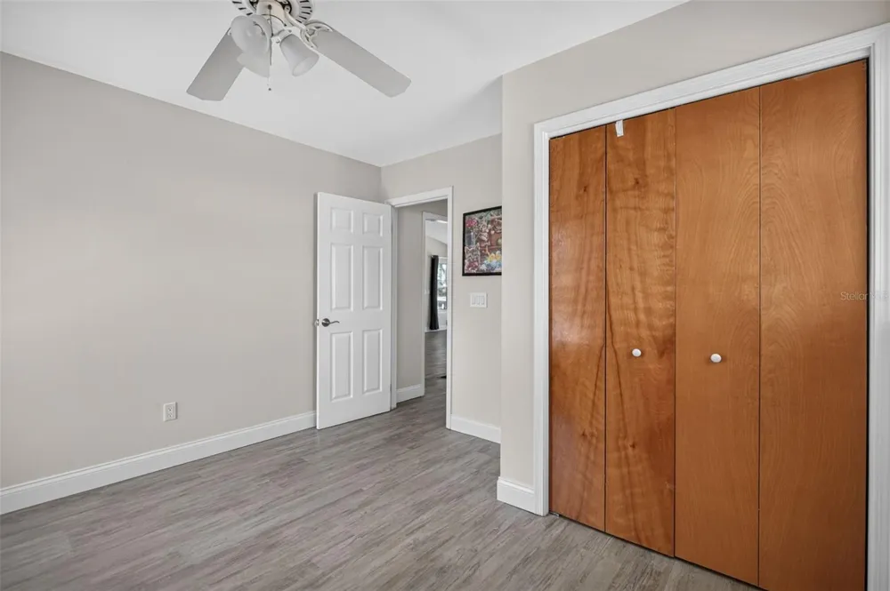 5466 4TH STREET St Augustine, FL 32080