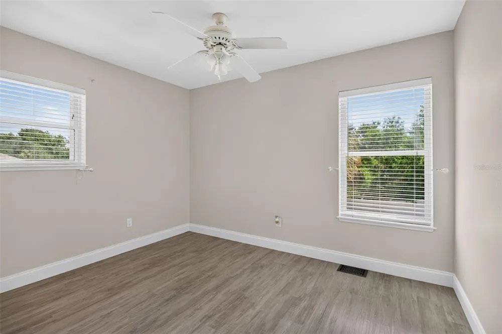 5466 4TH STREET St Augustine, FL 32080