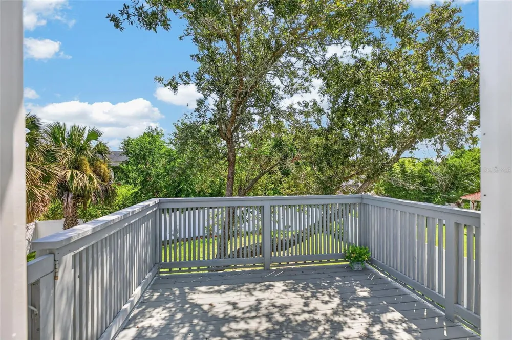 5466 4TH STREET St Augustine, FL 32080