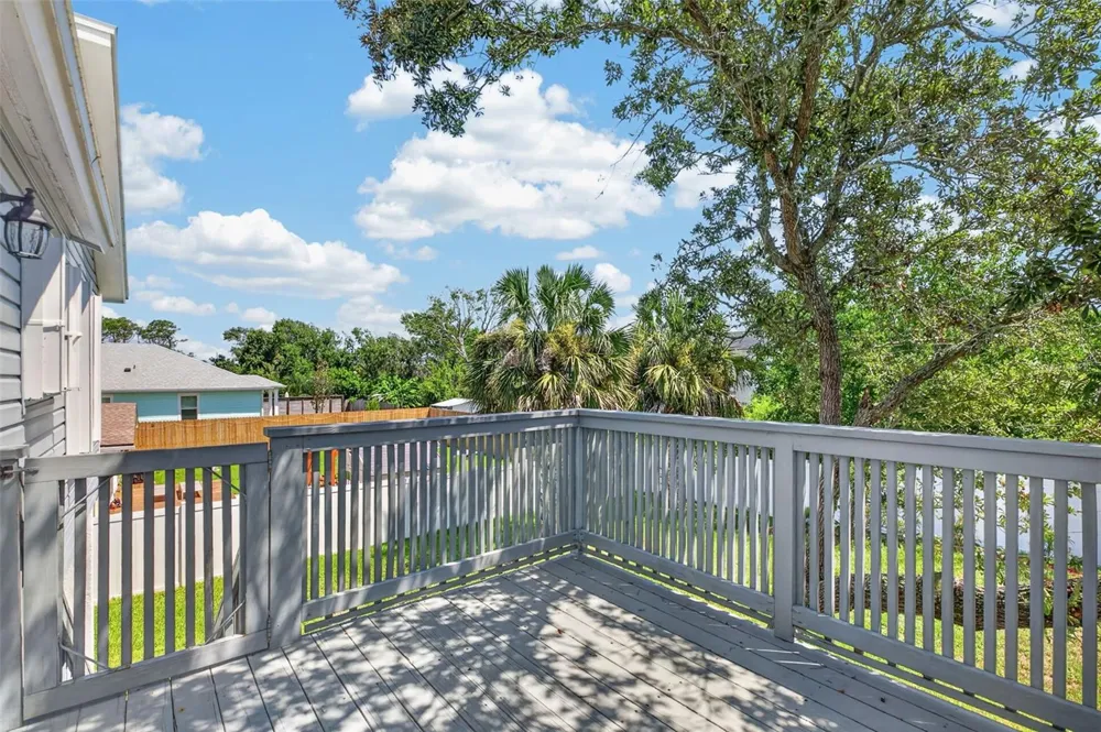 5466 4TH STREET St Augustine, FL 32080