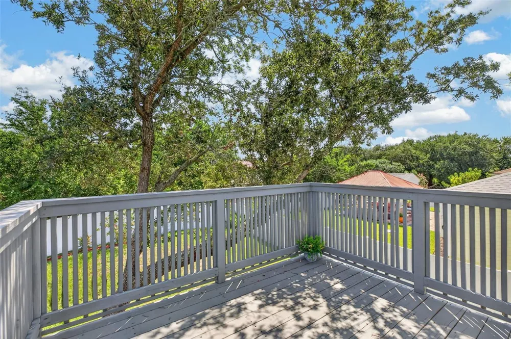 5466 4TH STREET St Augustine, FL 32080
