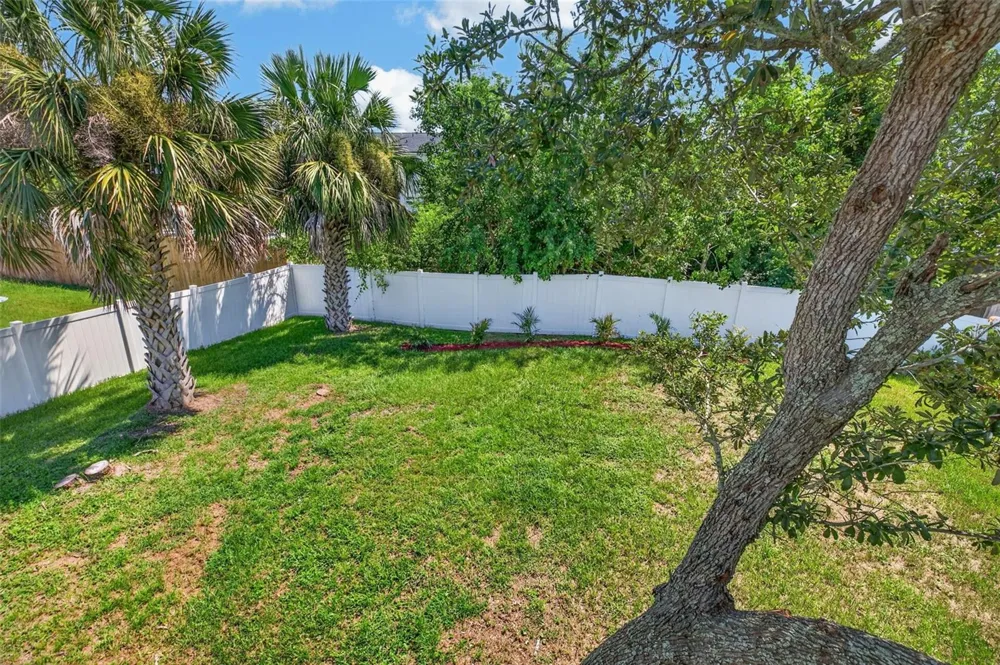 5466 4TH STREET St Augustine, FL 32080