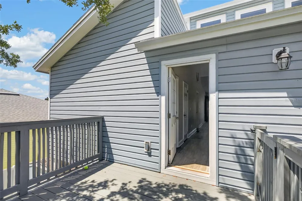 5466 4TH STREET St Augustine, FL 32080