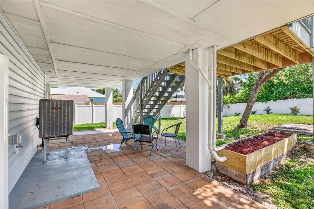 5466 4TH STREET St Augustine, FL 32080