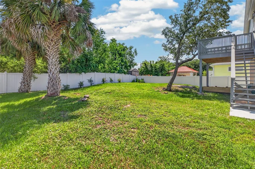 5466 4TH STREET St Augustine, FL 32080