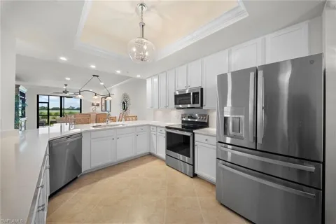 10038 Siesta Bay Drive #9311