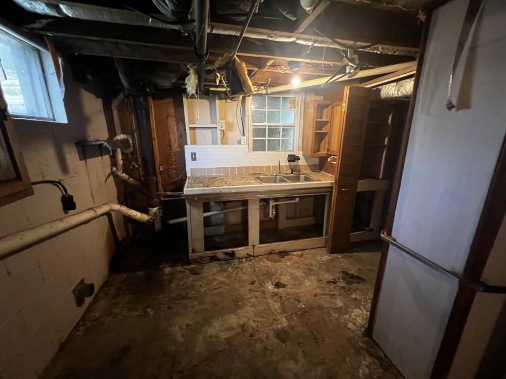 221 Pear Orchard Dr Goodlettsville, TN 37072