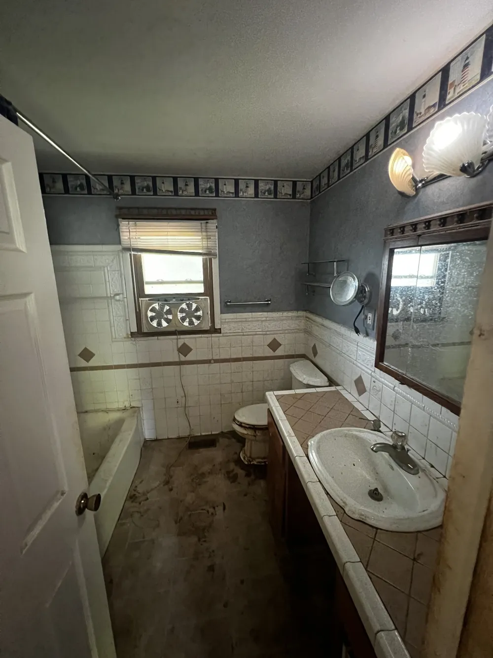 221 Pear Orchard Dr Goodlettsville, TN 37072