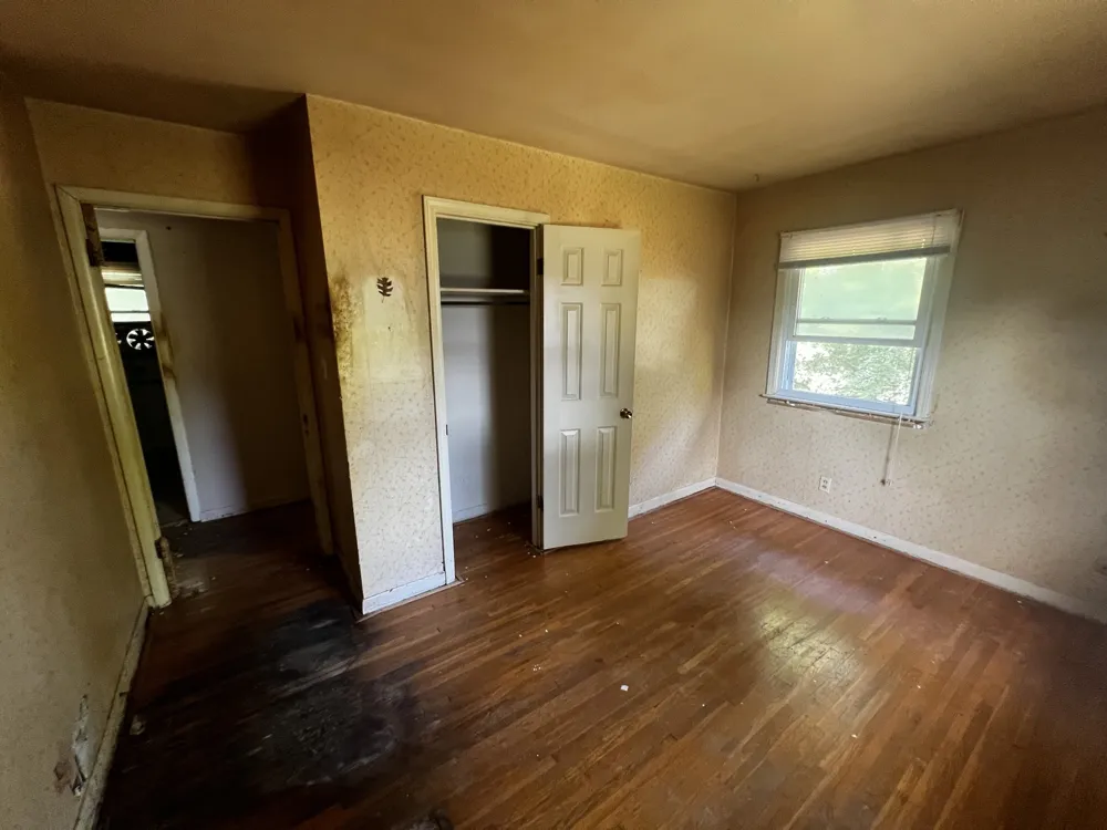 221 Pear Orchard Dr Goodlettsville, TN 37072