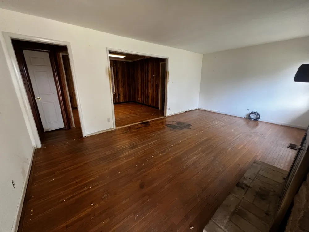 221 Pear Orchard Dr Goodlettsville, TN 37072