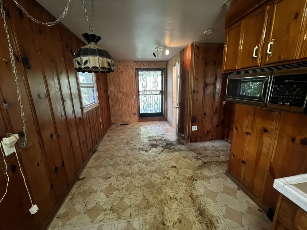221 Pear Orchard Dr Goodlettsville, TN 37072