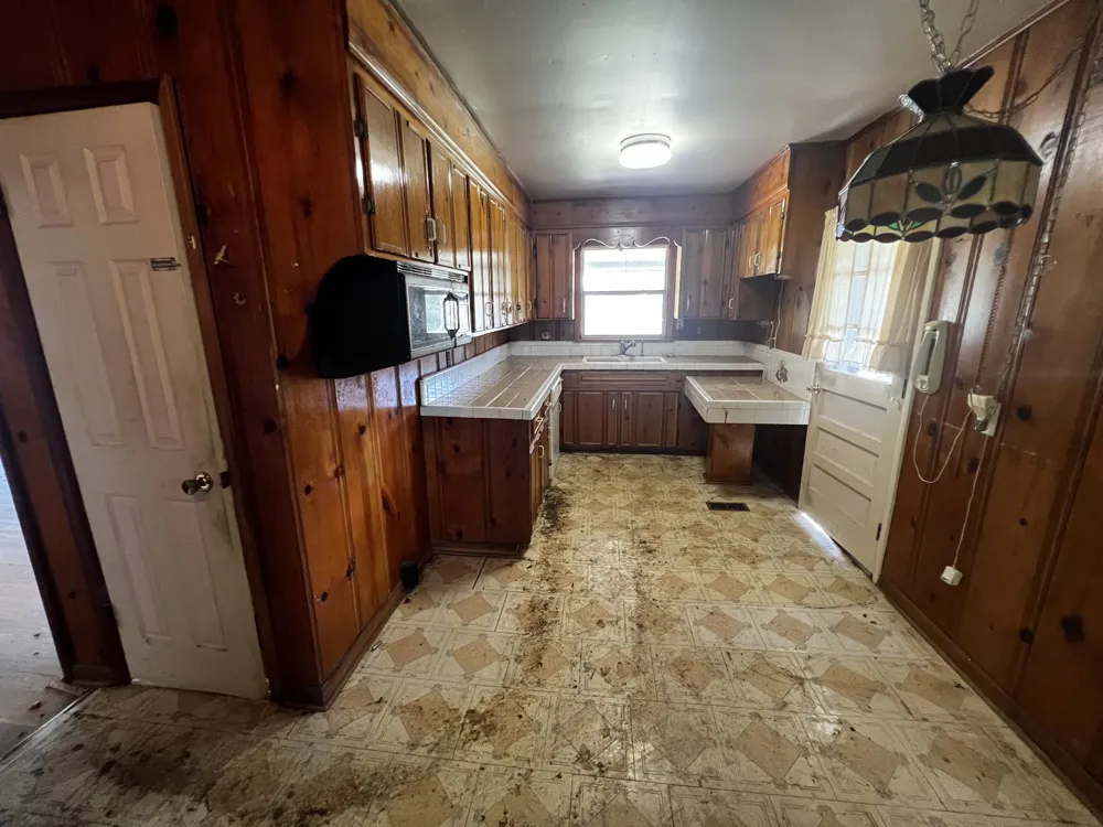 221 Pear Orchard Dr Goodlettsville, TN 37072