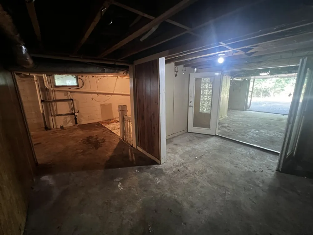 221 Pear Orchard Dr Goodlettsville, TN 37072