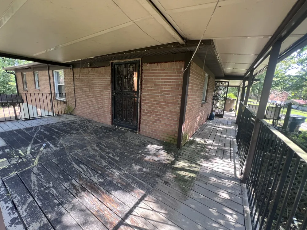 221 Pear Orchard Dr Goodlettsville, TN 37072