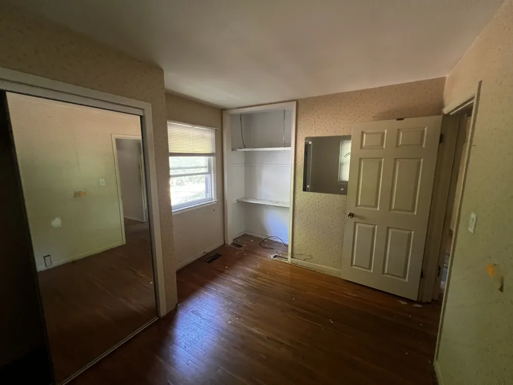 221 Pear Orchard Dr Goodlettsville, TN 37072