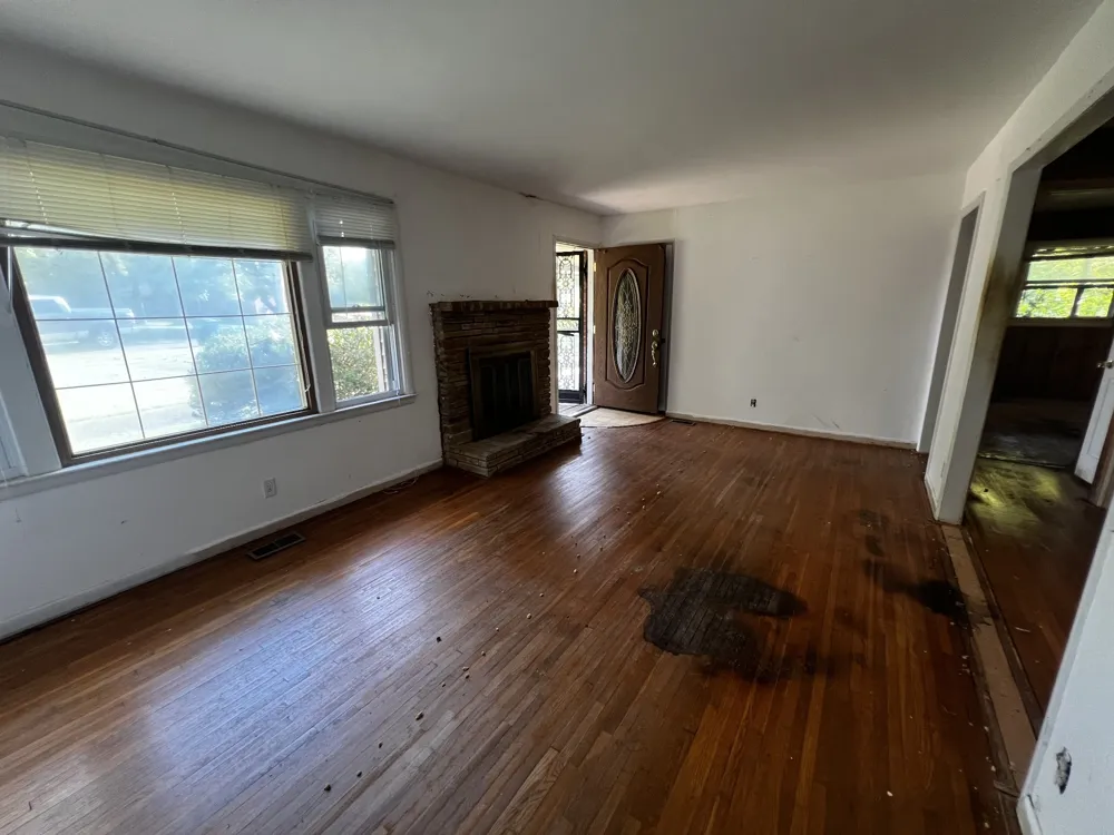 221 Pear Orchard Dr Goodlettsville, TN 37072