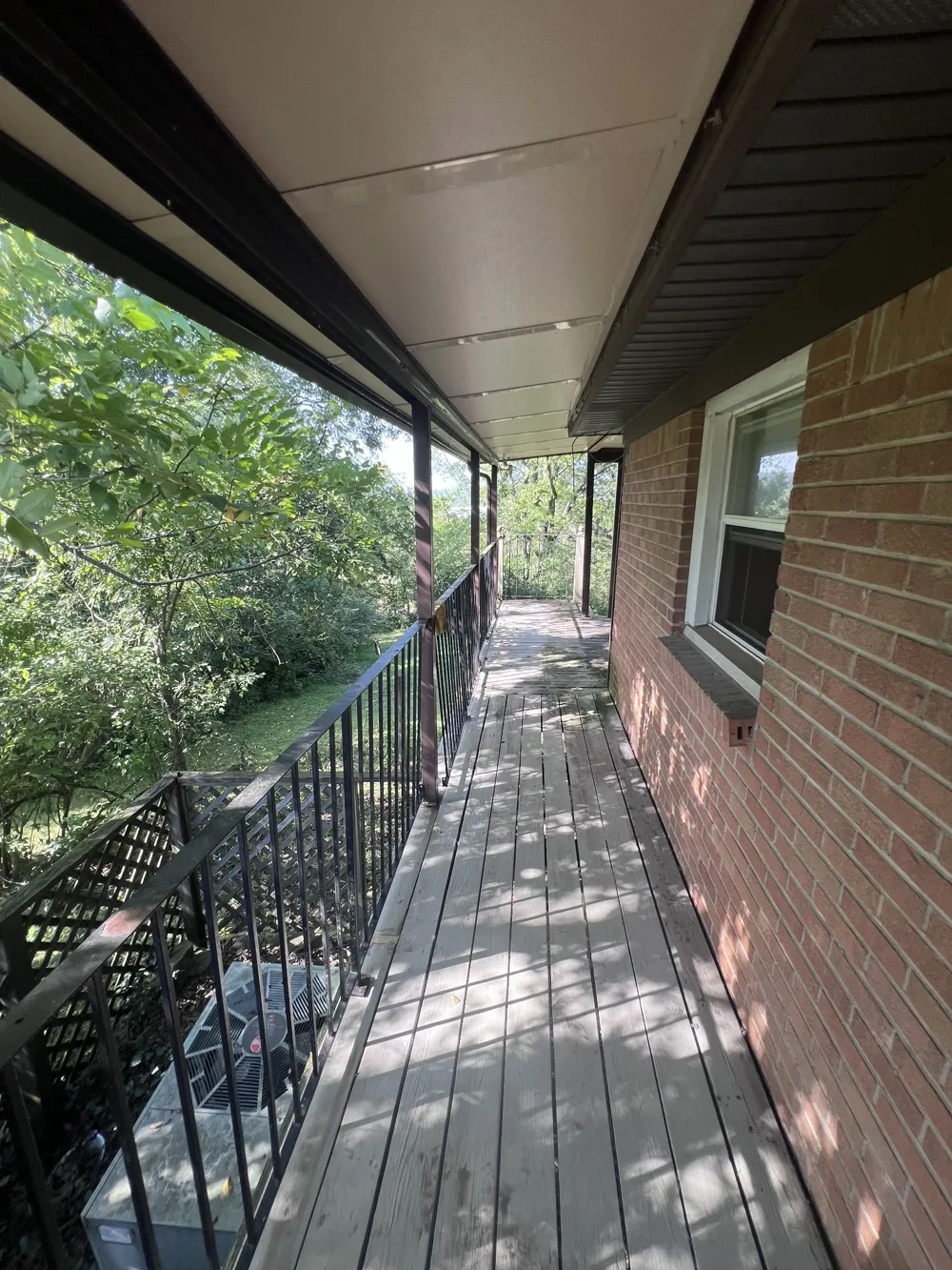 221 Pear Orchard Dr Goodlettsville, TN 37072