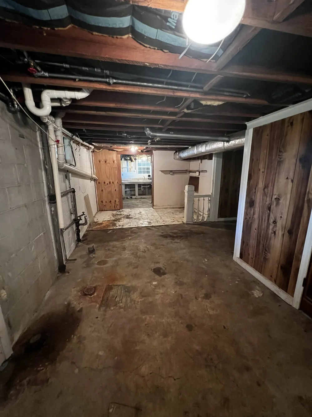 221 Pear Orchard Dr Goodlettsville, TN 37072