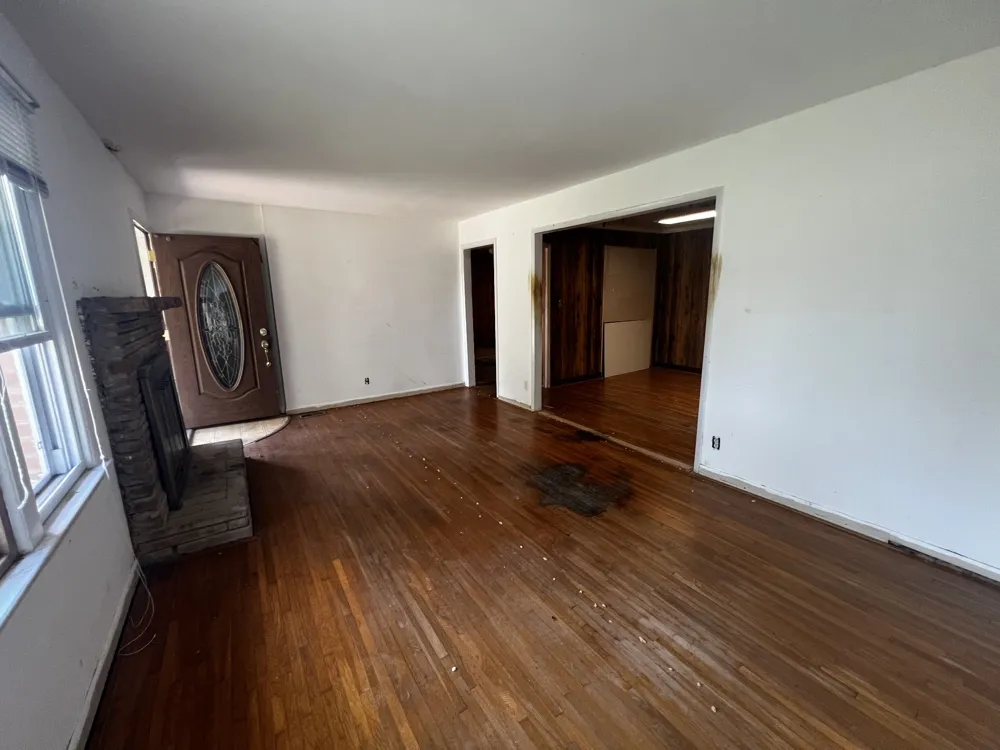 221 Pear Orchard Dr Goodlettsville, TN 37072
