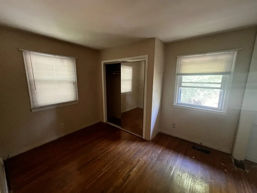 221 Pear Orchard Dr Goodlettsville, TN 37072