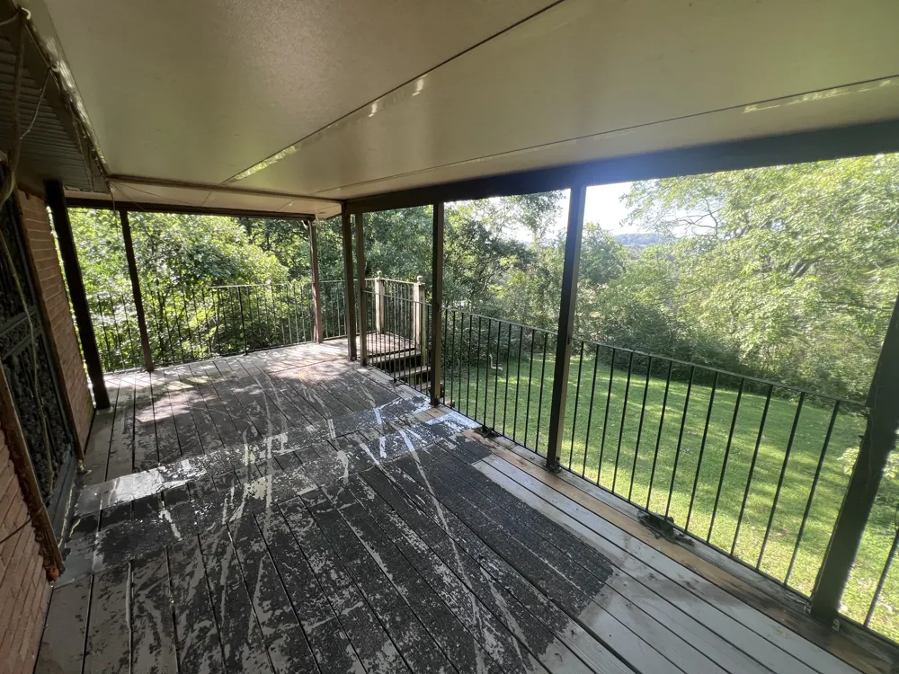 221 Pear Orchard Dr Goodlettsville, TN 37072