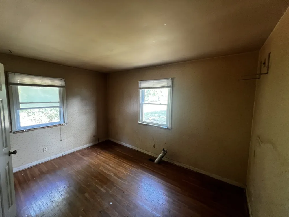221 Pear Orchard Dr Goodlettsville, TN 37072