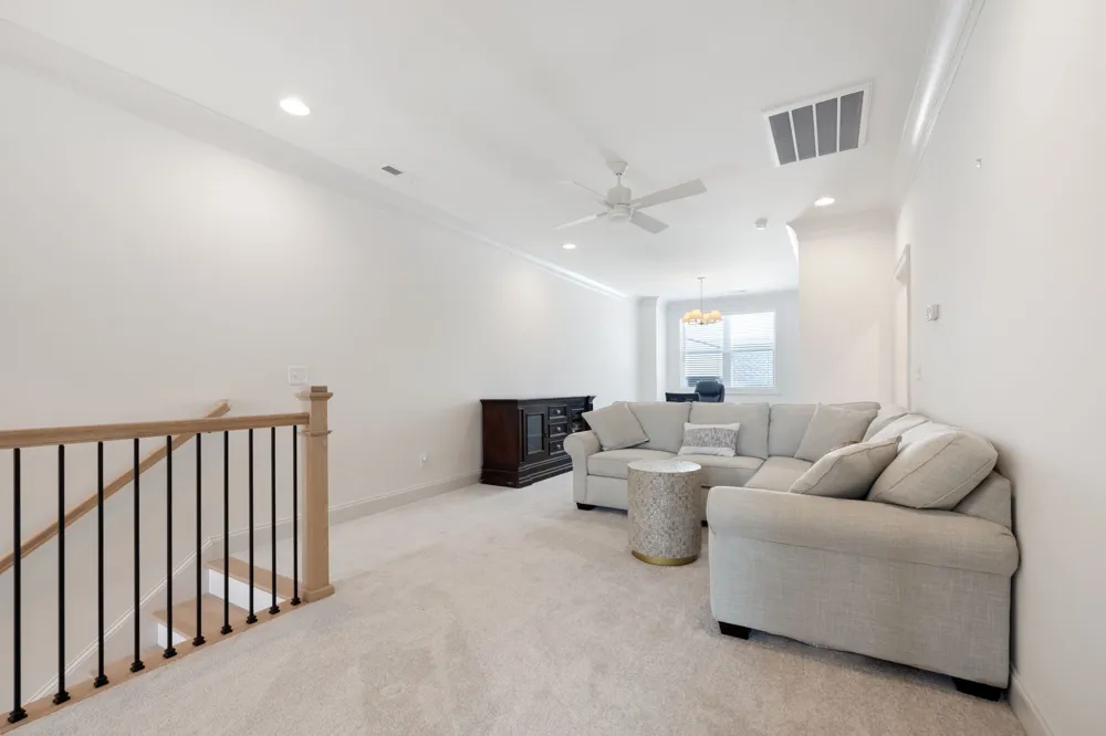 3198 Long Branch Cir Franklin, TN 37064