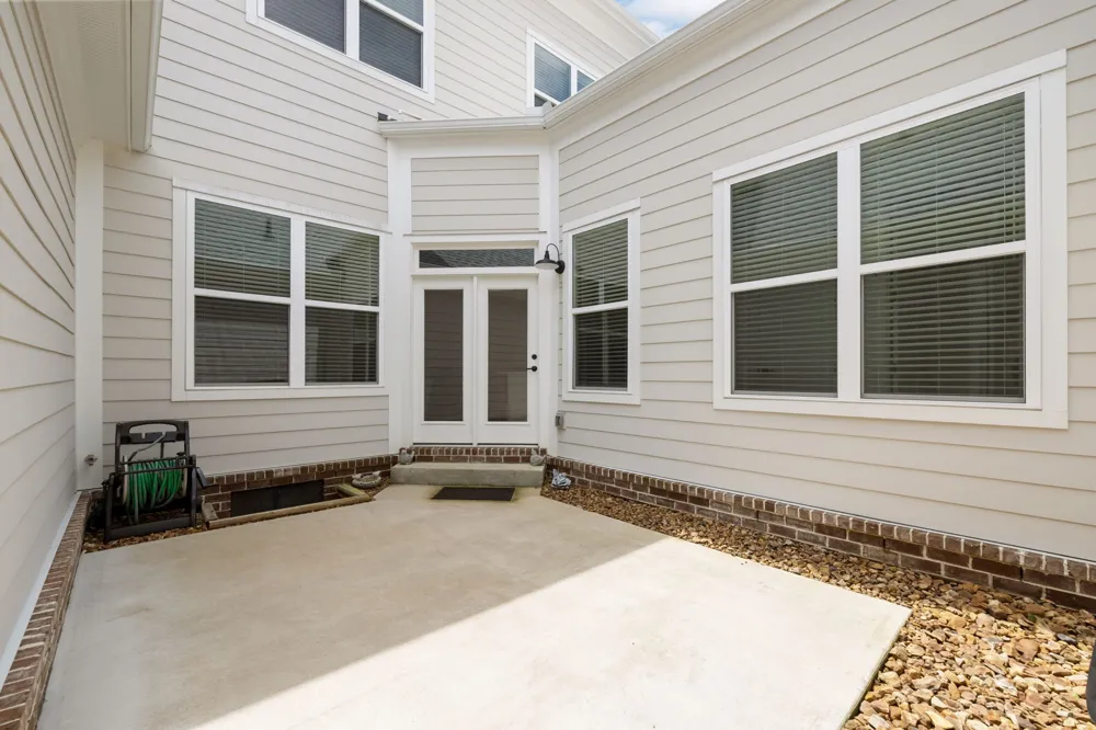 3198 Long Branch Cir Franklin, TN 37064