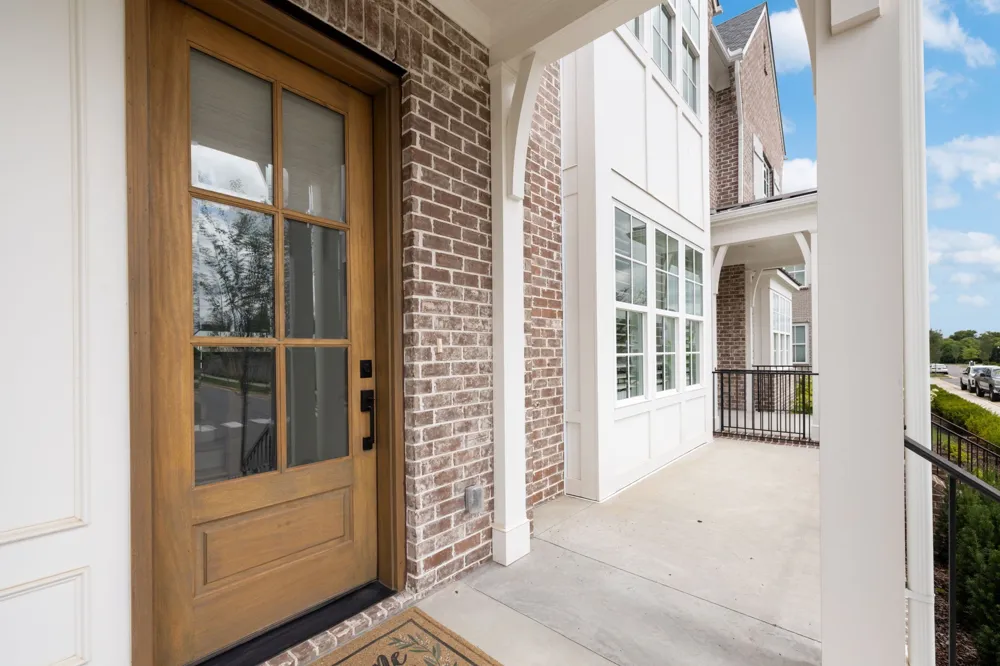 3198 Long Branch Cir Franklin, TN 37064