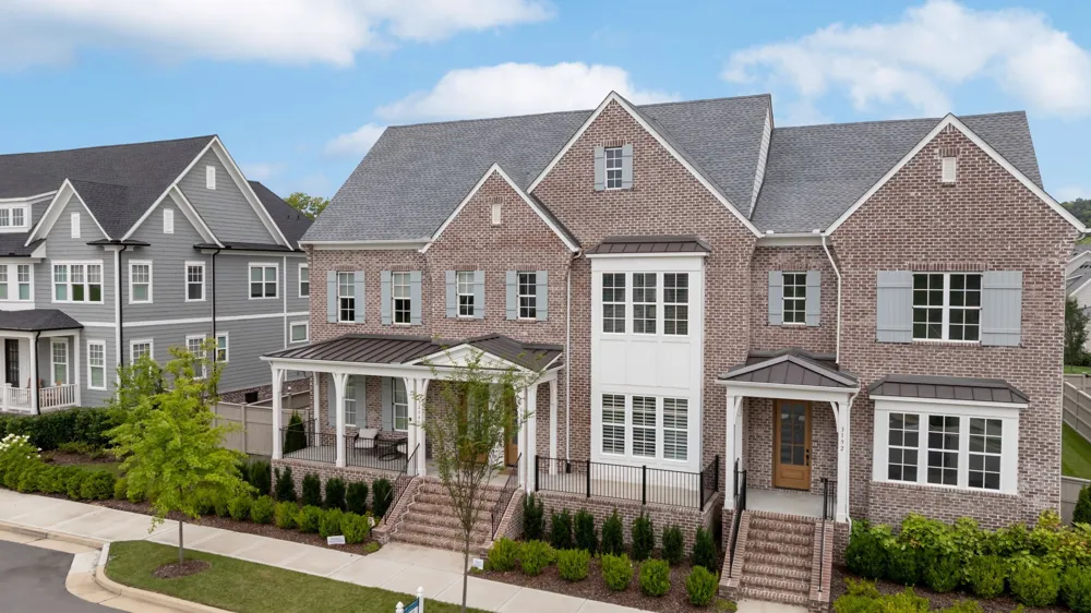 3198 Long Branch Cir Franklin, TN 37064