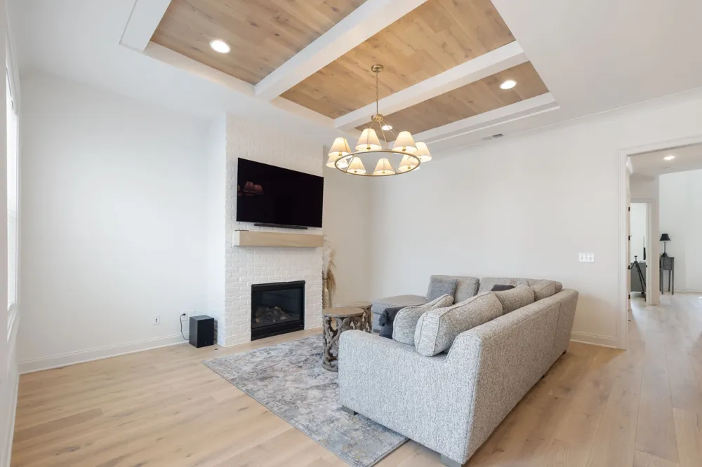 3198 Long Branch Cir Franklin, TN 37064