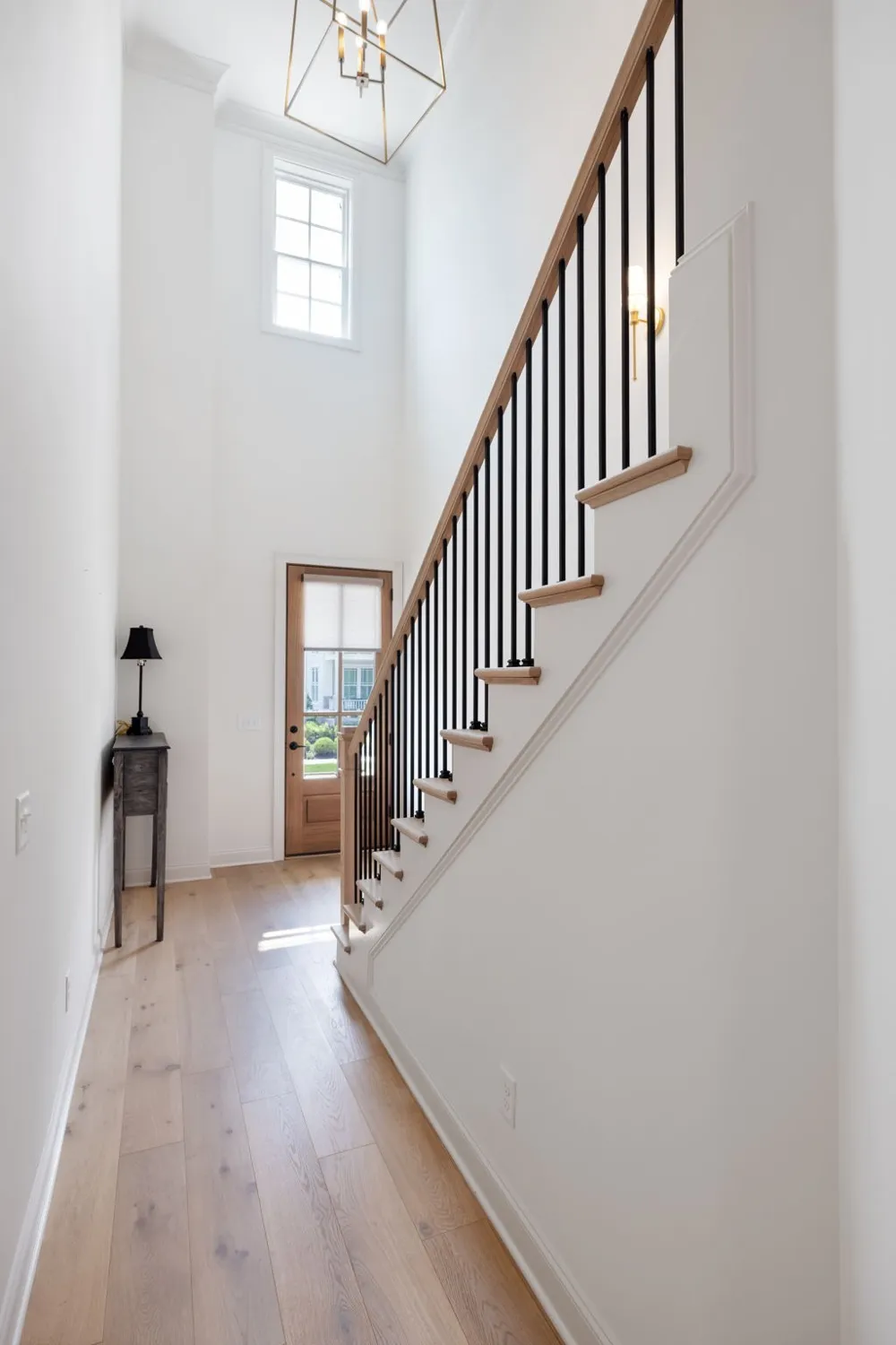 3198 Long Branch Cir Franklin, TN 37064