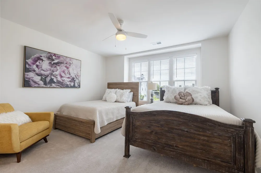 3198 Long Branch Cir Franklin, TN 37064