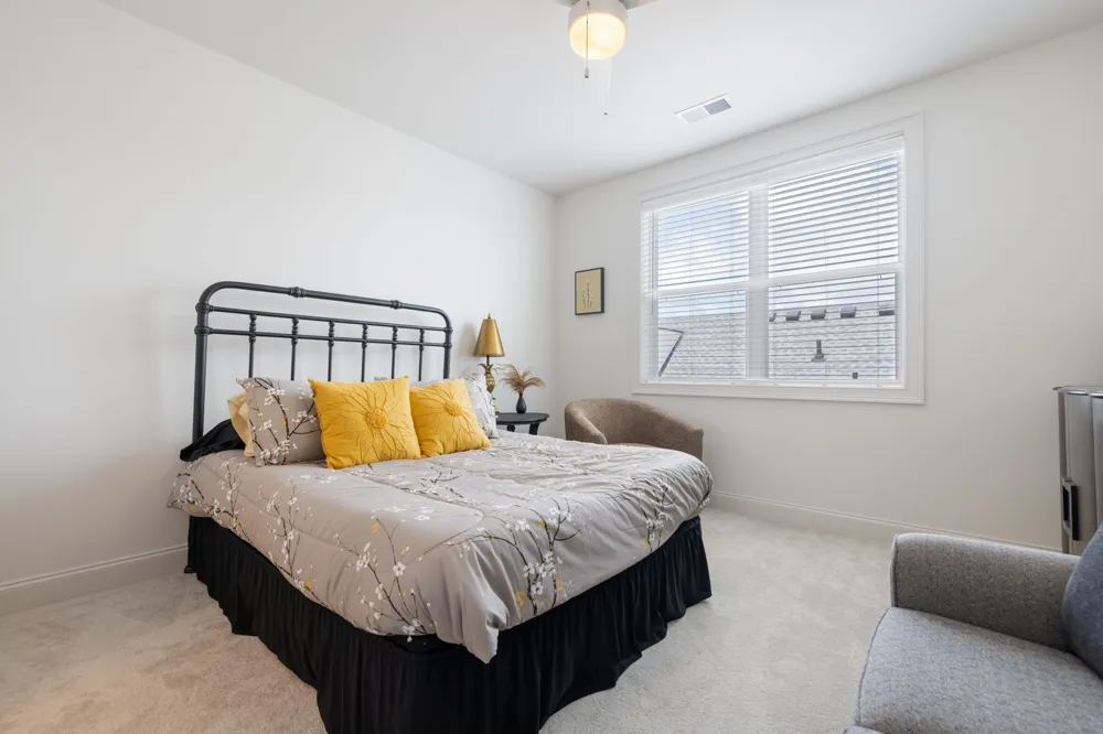 3198 Long Branch Cir Franklin, TN 37064