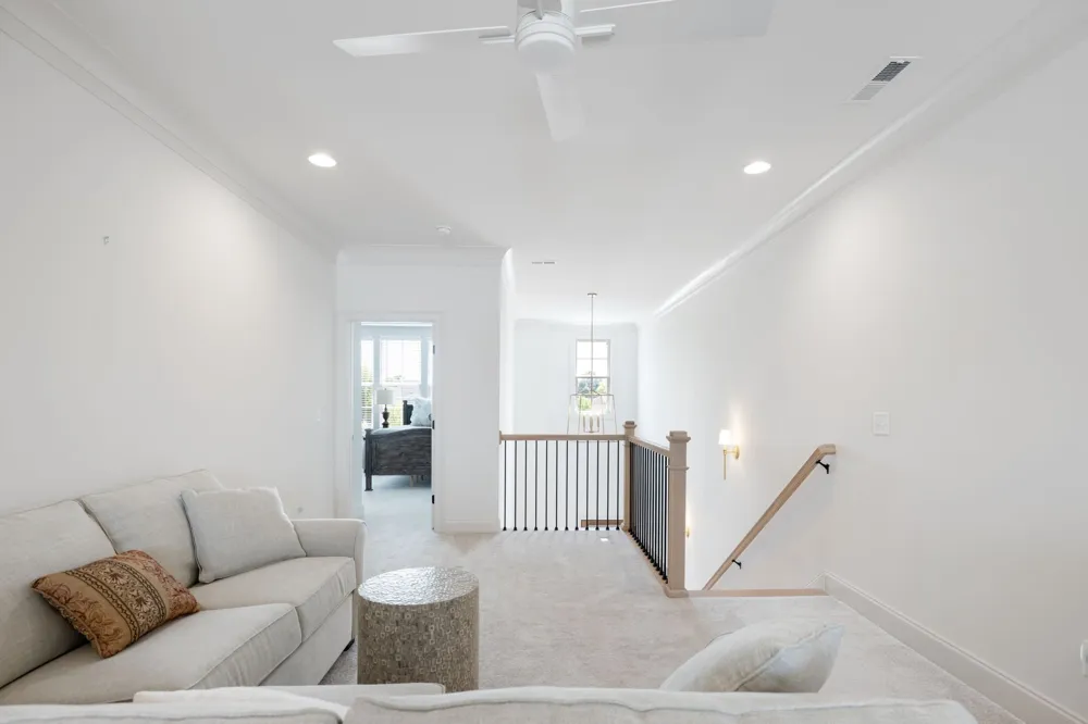 3198 Long Branch Cir Franklin, TN 37064