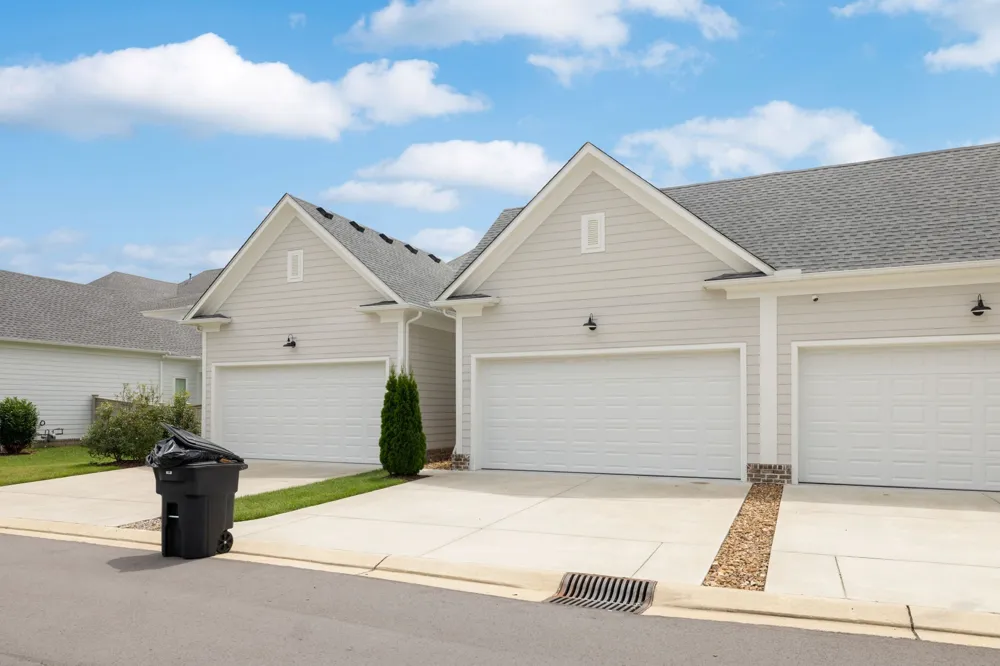 3198 Long Branch Cir Franklin, TN 37064
