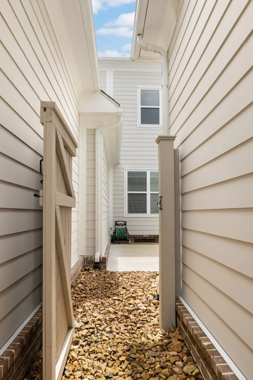3198 Long Branch Cir Franklin, TN 37064