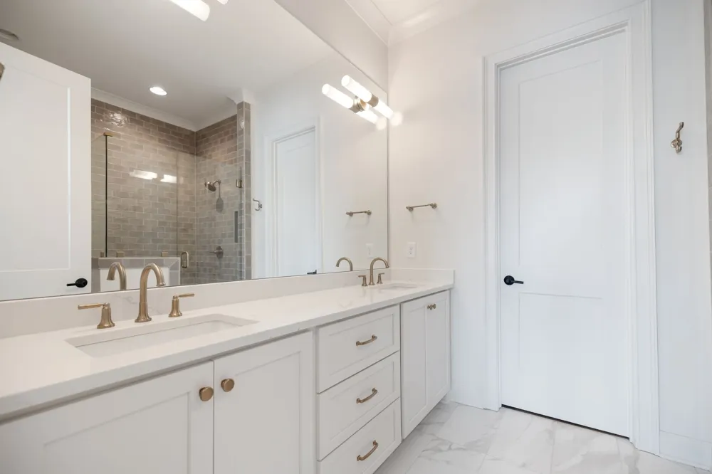 3198 Long Branch Cir Franklin, TN 37064