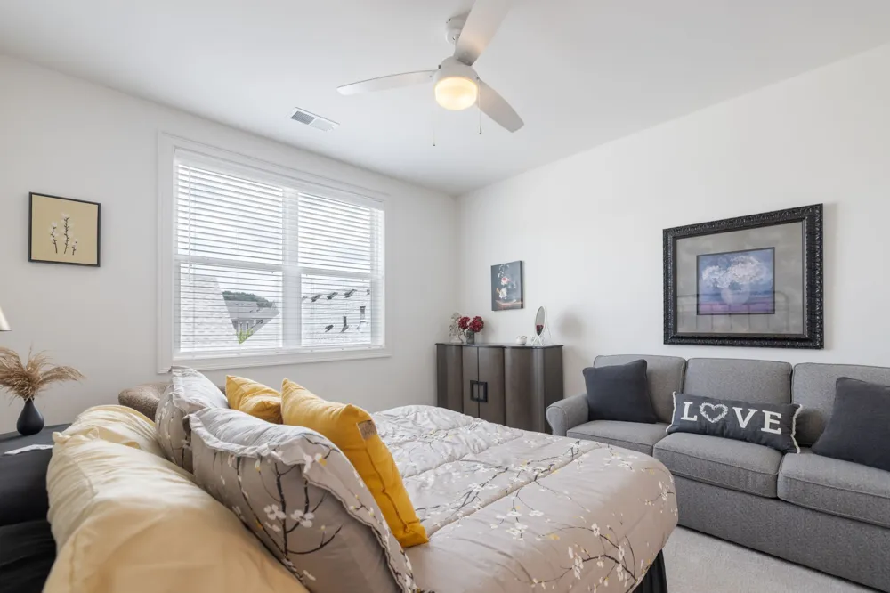 3198 Long Branch Cir Franklin, TN 37064