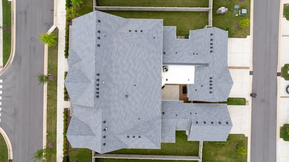 3198 Long Branch Cir Franklin, TN 37064
