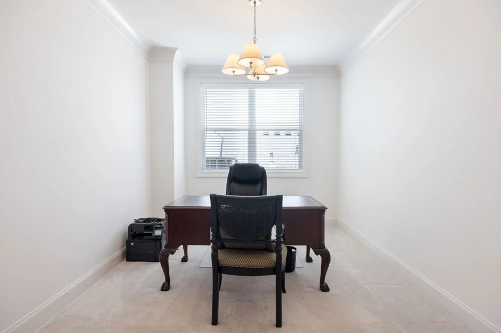3198 Long Branch Cir Franklin, TN 37064