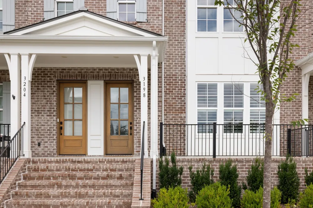 3198 Long Branch Cir Franklin, TN 37064