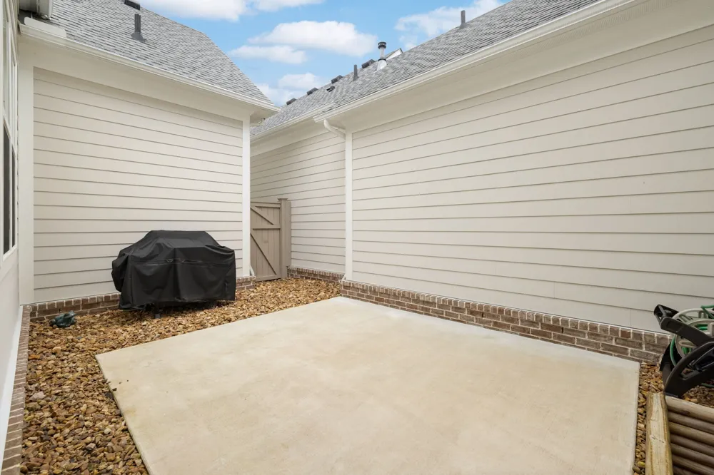 3198 Long Branch Cir Franklin, TN 37064