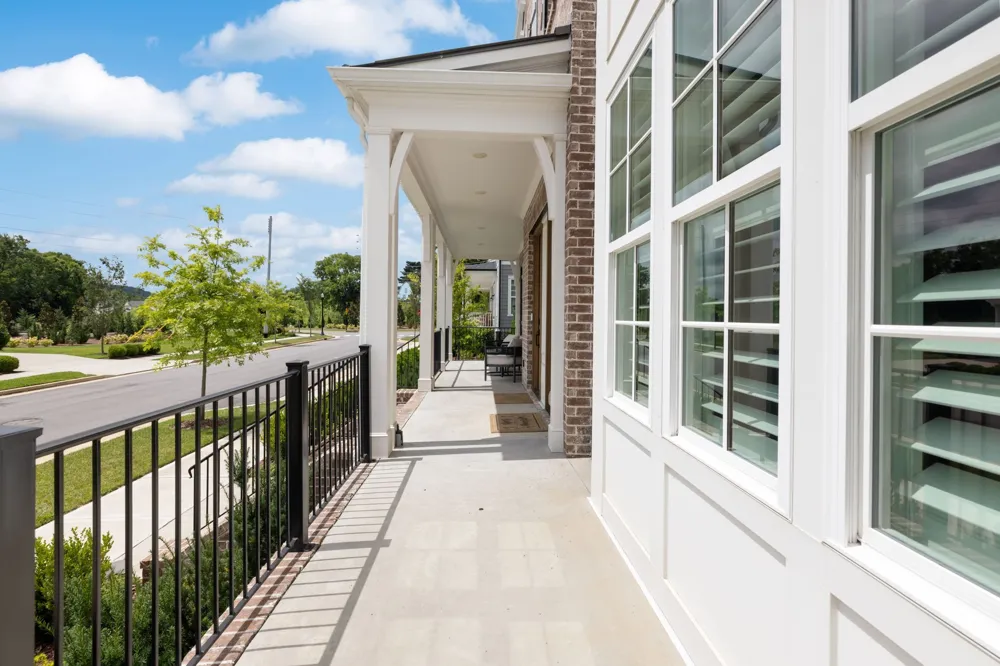3198 Long Branch Cir Franklin, TN 37064