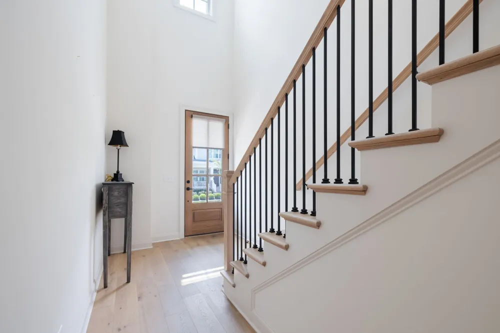 3198 Long Branch Cir Franklin, TN 37064