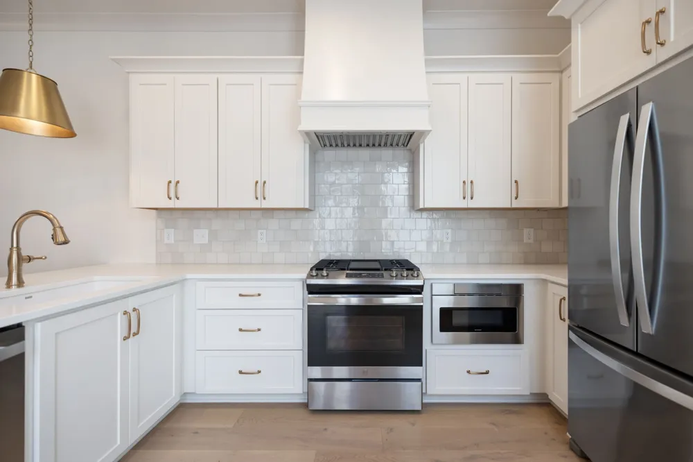 3198 Long Branch Cir Franklin, TN 37064