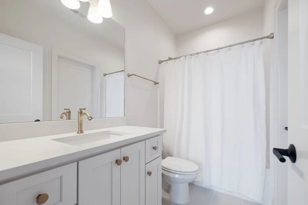 3198 Long Branch Cir Franklin, TN 37064