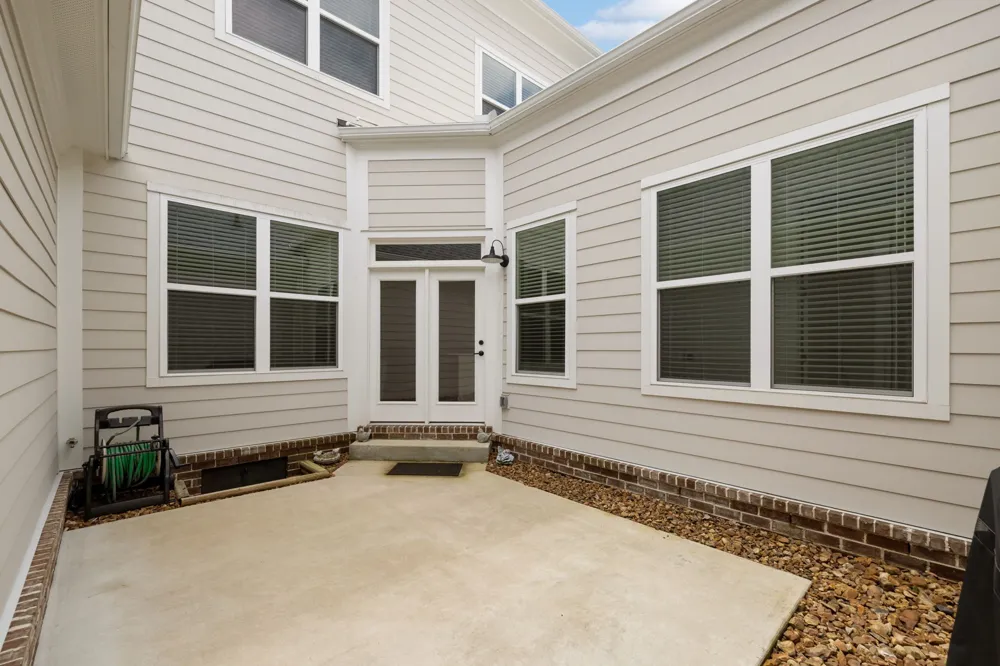 3198 Long Branch Cir Franklin, TN 37064