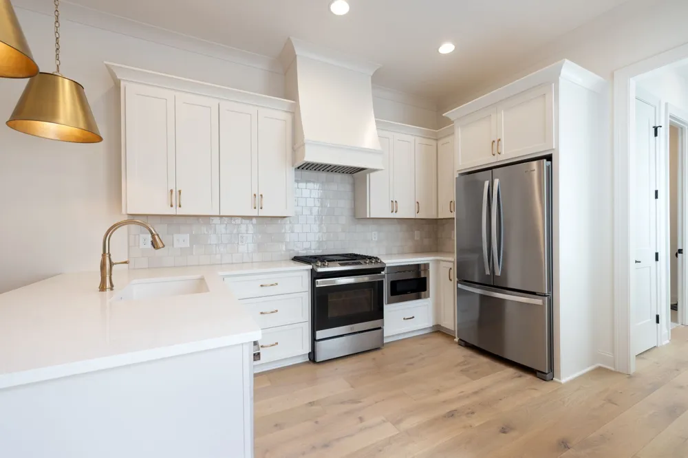 3198 Long Branch Cir Franklin, TN 37064