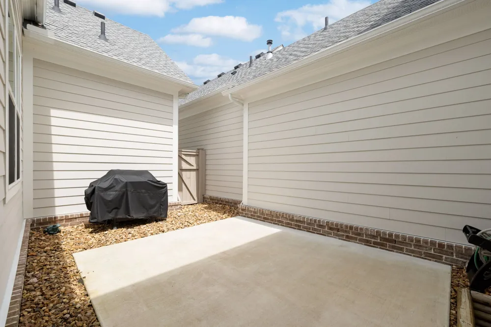3198 Long Branch Cir Franklin, TN 37064